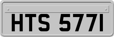 HTS5771