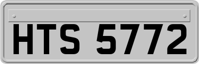 HTS5772