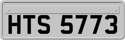 HTS5773