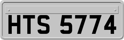 HTS5774