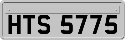 HTS5775
