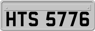 HTS5776