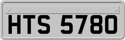 HTS5780