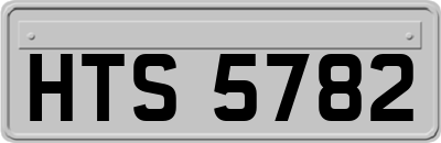 HTS5782