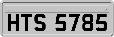 HTS5785