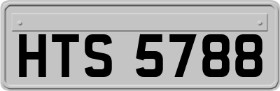 HTS5788