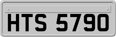 HTS5790