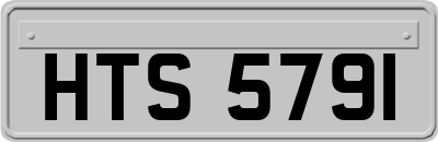 HTS5791