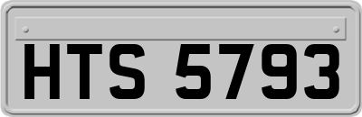 HTS5793