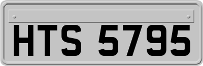 HTS5795
