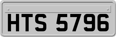 HTS5796