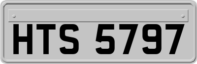 HTS5797