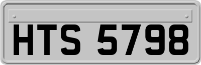 HTS5798