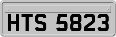 HTS5823