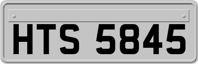 HTS5845
