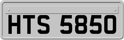 HTS5850