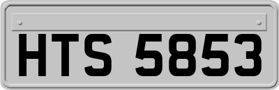 HTS5853