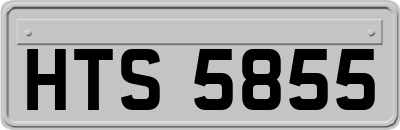 HTS5855