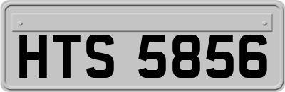 HTS5856