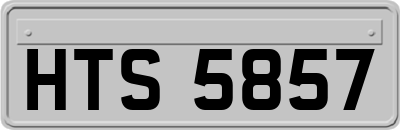 HTS5857