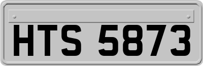 HTS5873