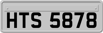 HTS5878