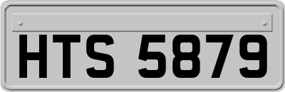 HTS5879