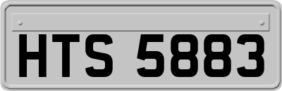 HTS5883