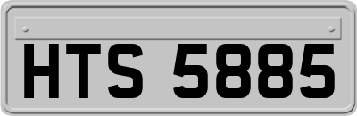 HTS5885