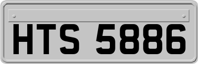 HTS5886