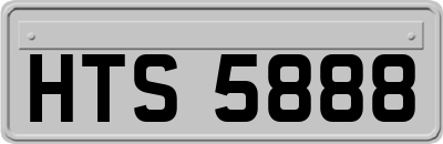 HTS5888