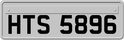 HTS5896
