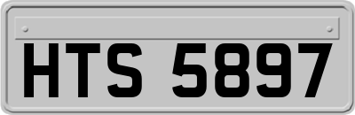 HTS5897