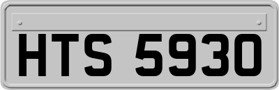 HTS5930