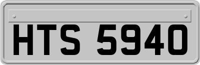 HTS5940