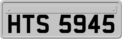 HTS5945