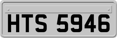 HTS5946