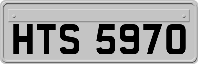 HTS5970