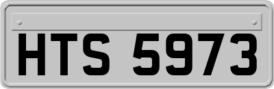 HTS5973