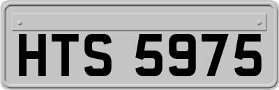 HTS5975
