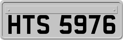 HTS5976