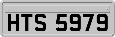 HTS5979