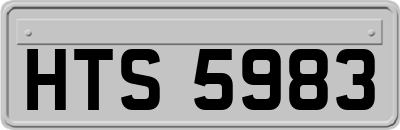 HTS5983