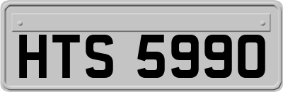 HTS5990