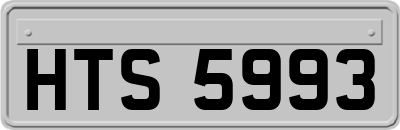 HTS5993