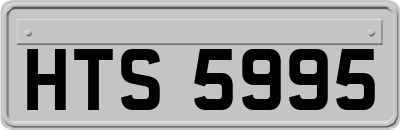 HTS5995
