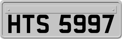 HTS5997