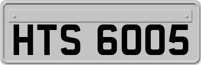 HTS6005