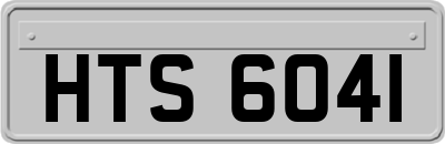 HTS6041