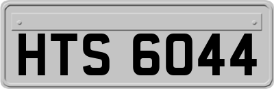 HTS6044